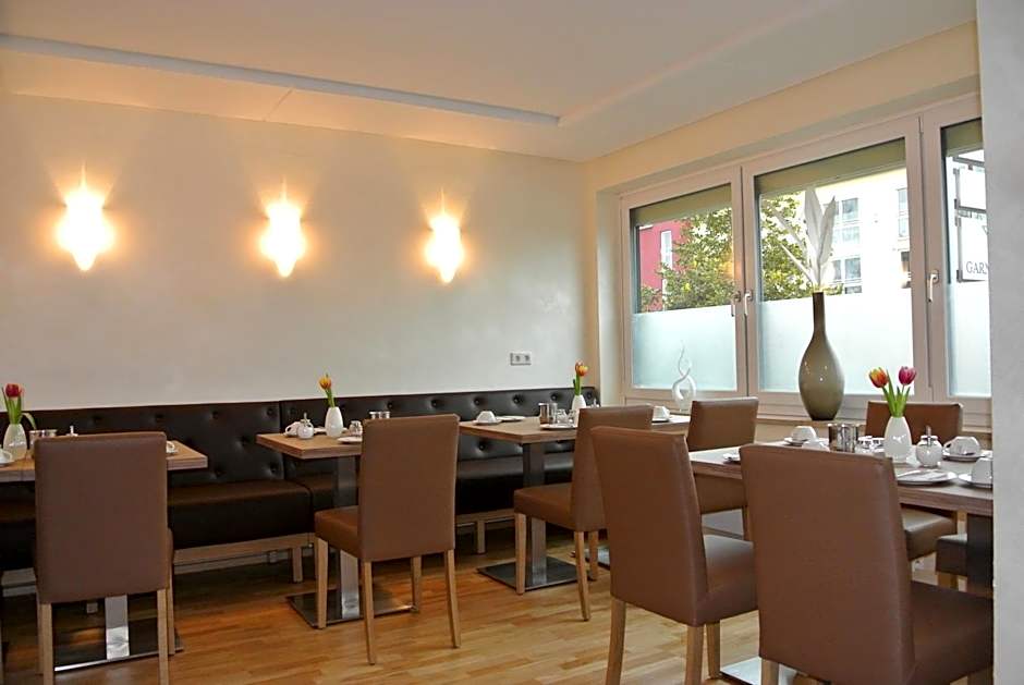 Nürnberger Trichter