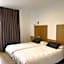 Hotel Lusitano