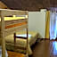 Hotel Natros