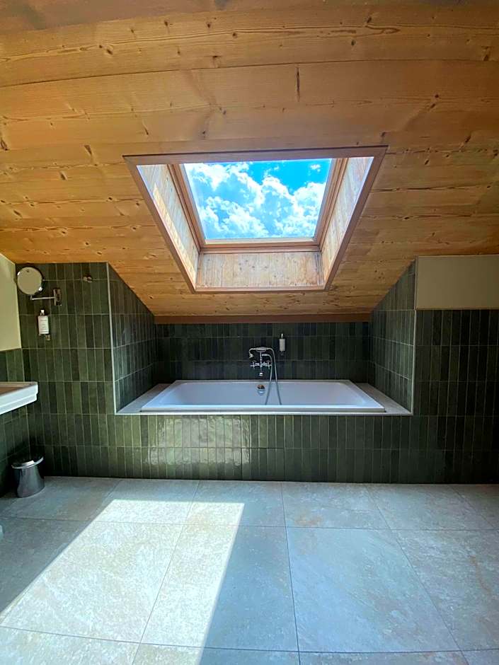 Best Western Plus Pays du Mont Blanc