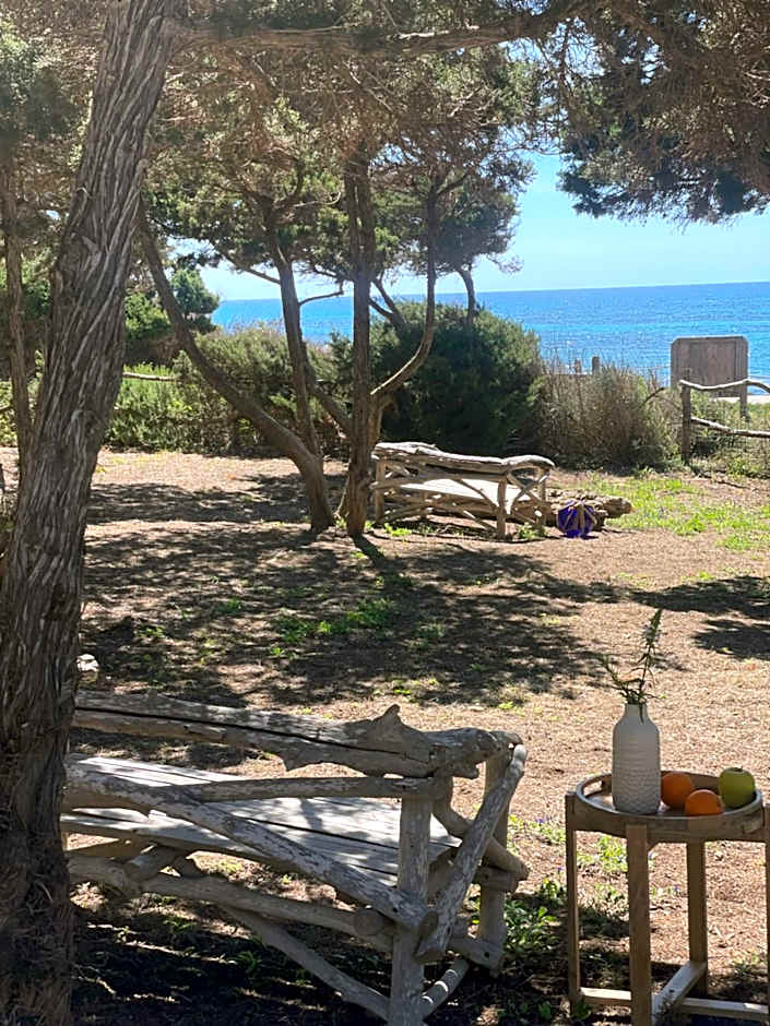 Meridium Formentera by Tentol Hotels