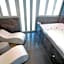Hotel XBusiness