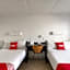 OYO Hotel Houston Katy Freeway