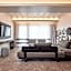 Amazon Resort and Spa, a member of Mykonos Highlights