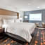 Holiday Inn - Kansas City - Downtown By IHG