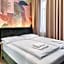 NEU - Sona Design Rooms - CITY CENTER -