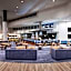 Hyatt Regency Santa Clara