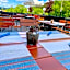 Hotel Kornblume
