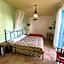 Residence Ambra