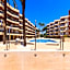 Rentalmar Sol de España