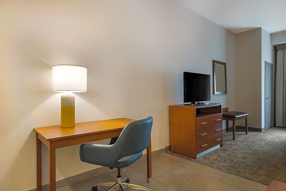 Comfort Suites Denham Springs