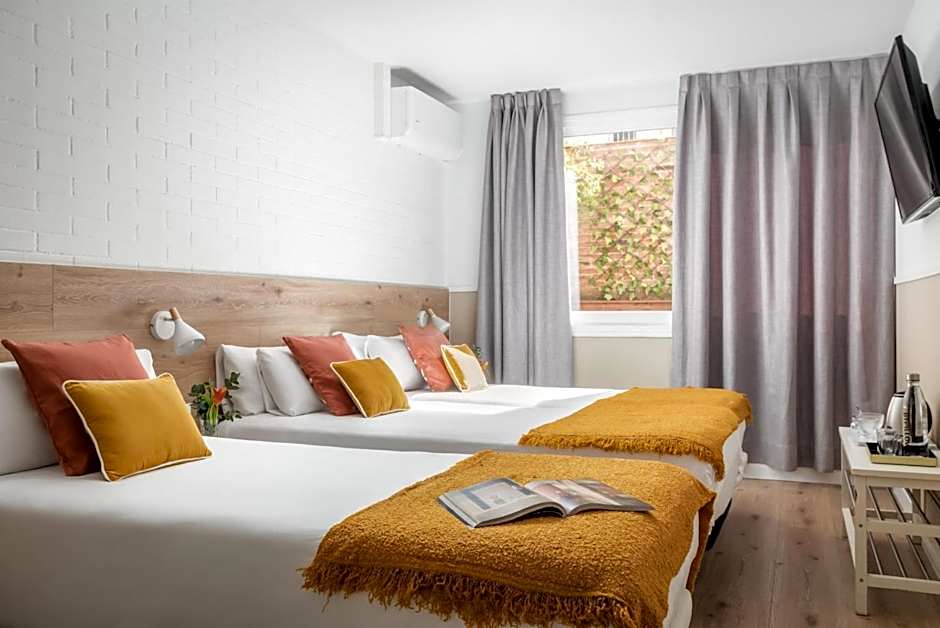 BYPILLOW House