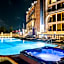 GoldOne Hotel & Suites