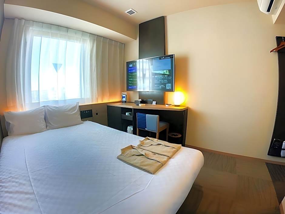 Henn na Hotel Tokyo Nishikasai