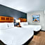 Wyndham Bloomington - Mall of America