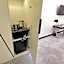 SZEWSKA 22 BOUTIQUE