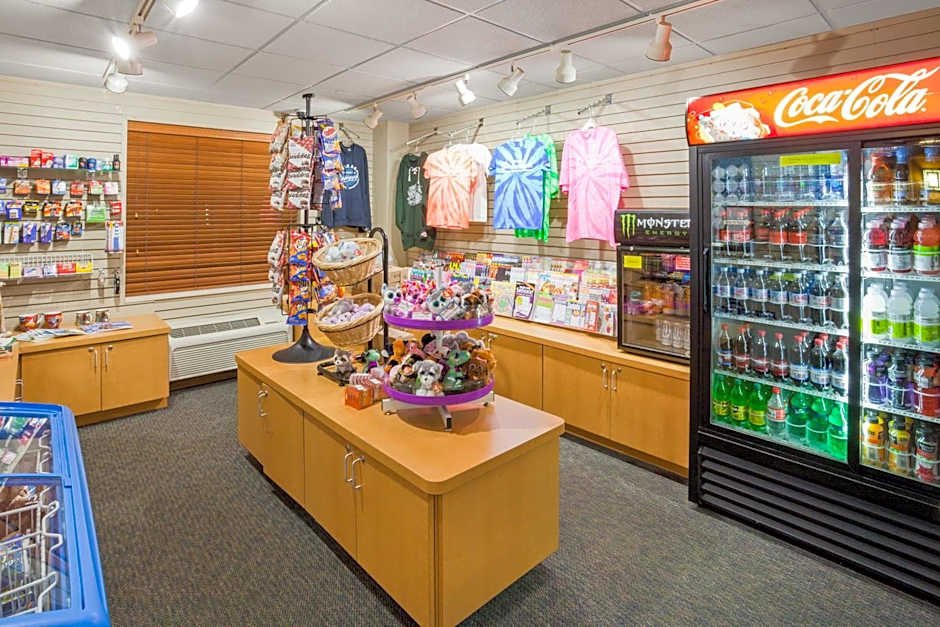 Holiday Inn Express Hotel & Suites Brainerd-Baxter By IHG