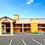 Hotel Oxford