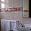 Villa Pio Accommodation Cong