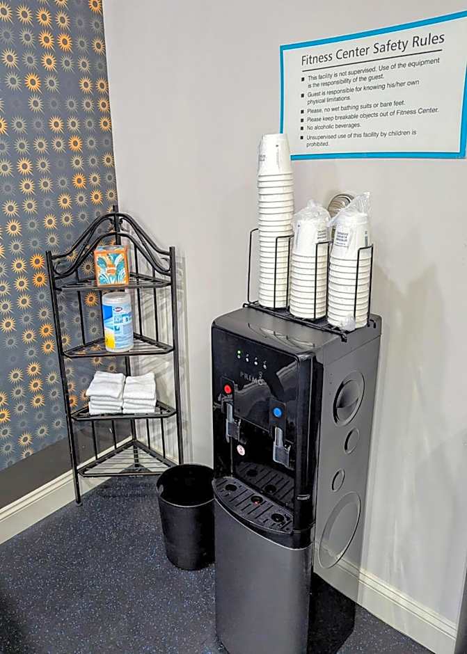 La Quinta Inn & Suites by Wyndham Prattville