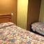 Beverly Inn