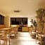 LOF Hotel Shimbashi - Vacation STAY 68195v