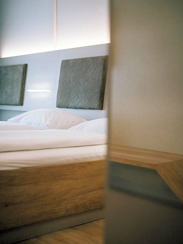 Simon - das Vitalhotel