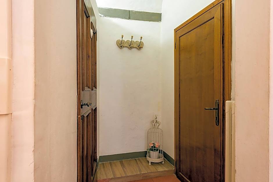 B&B San Remigio