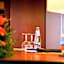 Comfort Hotel Bernau