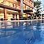 Rufana Suites