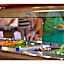 Complex Mediteranean Mamaia