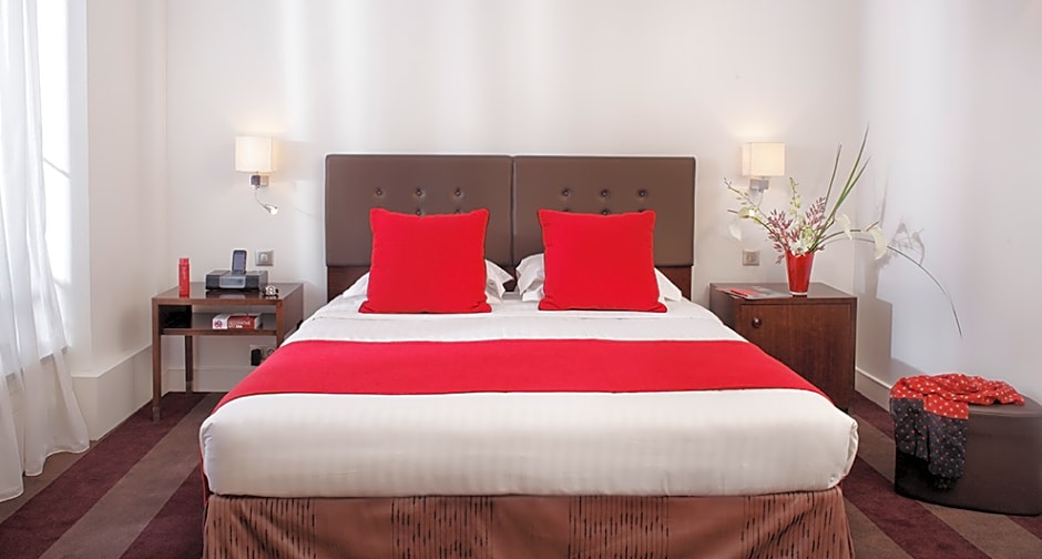 Hotel Astra Opera - Astotel