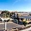 La Quinta Inn & Suites by Wyndham Yakima Downtown