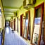 Anandianta Guesthouse Nusa Dua RedPartner