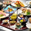 Hotel Jal City Sendai