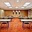 Residence Inn by Marriott Springfield Chicopee