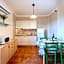 Residence I Mirti Bianchi