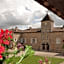 Teritoria le Château de Besseuil