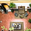 Hotel Abanico