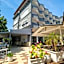 Club Selen icmeler