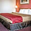 Econo Lodge Madison
