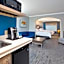 Holiday Inn Express Hotel & Suites - Sumter By IHG