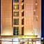 Wyne Hotel