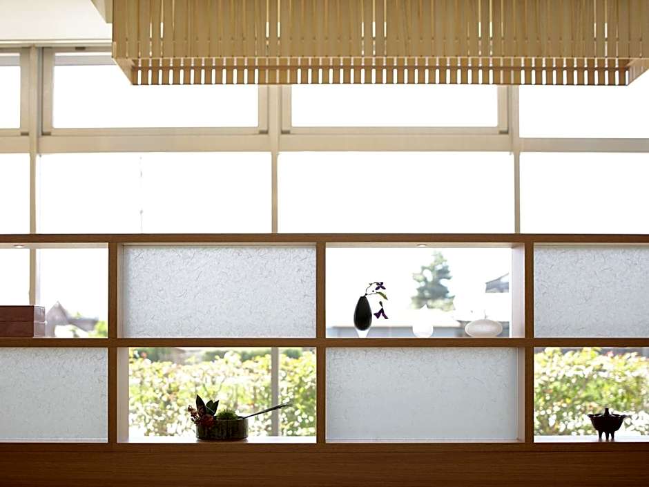 Candeo Hotels Shizuoka Shimada