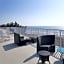 Provident Oceana Beachfront Suites