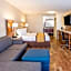 Travelodge by Wyndham Culver City