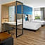 SpringHill Suites by Marriott Roanoke North