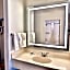 Baymont by Wyndham Tucson Airport