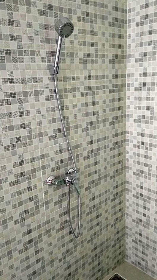 Uni Inn Semarang - Unnes