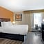 Best Western Kimball Inn